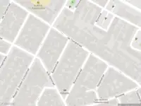 Overlastmelding Jan Tooropstraat in 2225XR Katwijk gesloten