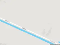 Brandweer met gepaste spoed naar de Oude Vaart in Stroobos vanwege dier(en) in nood