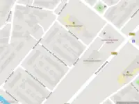 Overlastmelding Marktplein in Noordwijkerhout gesloten