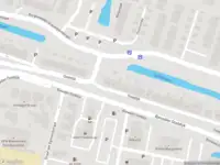 Overlastmelding Oostdijk in Oud-Beijerland gesloten