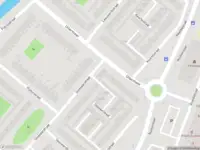 Anonieme overlastmelding Ooievaarstraat in Lisse