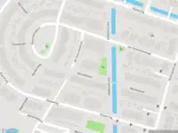 Overlastmelding Multatulipad in Oud-Beijerland