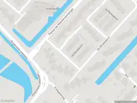 Overlastmelding Van Renesseborch in Hendrik-Ido-Ambacht