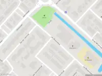 Overlastmelding Jan Wissenslaan in Hendrik-Ido-Ambacht