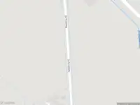 Overlastmelding Tweede Kruisweg in Puttershoek