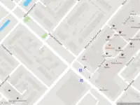 Overlastmelding Thorbeckestraat in Hendrik-Ido-Ambacht