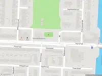 Overlastmelding Voorstraat in Lelystad