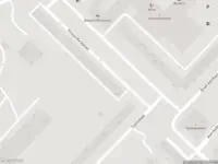 Traumahelikopter met grote spoed naar de Prinses Marijkelaan in Zeist