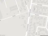 Politie naar de Ysselsteynseweg in Ysselsteyn vanwege aanrijding met letsel