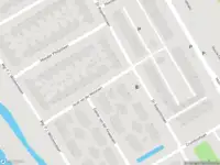 Overlastmelding Jacob van der Wielelaan in 2283CV Rijswijk