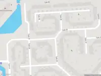 Overlastmelding Tjalk in Lelystad