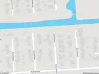 Overlastmelding Buitenplaats in Lelystad