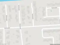 Overlastmelding Buitenplaats in Lelystad