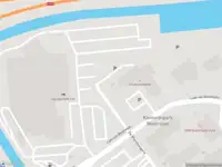 Traumahelikopter met grote spoed naar de Laan van Westroijen in Tiel