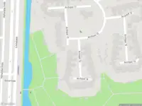 Overlastmelding Archipel 16 in Lelystad