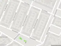 Anonieme overlastmelding Rob van Spaendonckstraat in 5025WN Tilburg gesloten