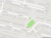 Anonieme overlastmelding Vordenstraat in Tilburg gesloten