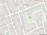 Overlastmelding Akkerstraat in 5025MG Tilburg gesloten