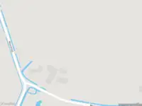 Overlastmelding Moerstraat in Tilburg