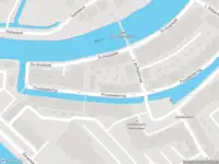 Overlastmelding Proostwetering in Maarssen