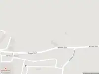 Brandweer met grote spoed naar de Blauwe Sluis in Appeltern vanwege voertuigbrand