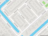 Ambulance naar de C. Huygensstraat in Heerhugowaard