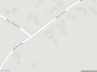 Brandweer met grote spoed naar de Mastenbroekweg in Weert