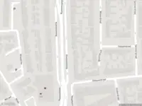 Brandweer met grote spoed naar de Nuenenseweg in Geldrop vanwege stankoverlast