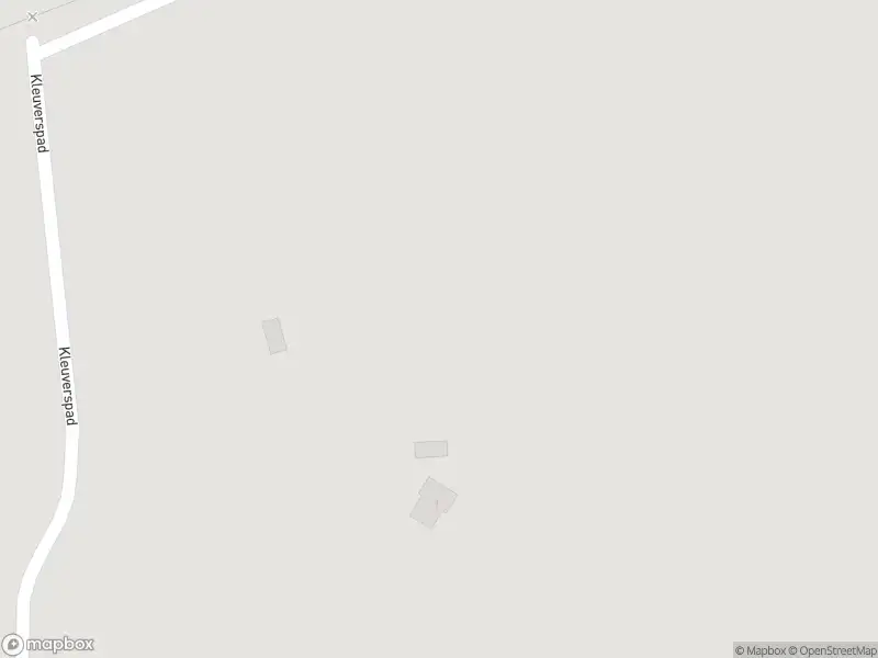 Brandweer met gepaste spoed naar de Spiekerdijk in Aalten