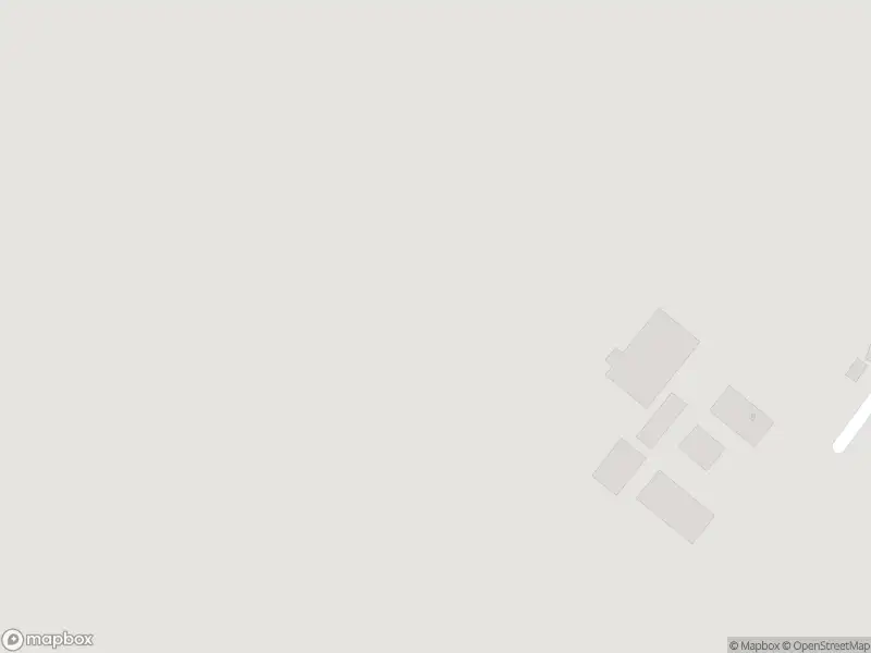 Politie naar de Keienweg in Nijkerk vanwege aanrijding met letsel