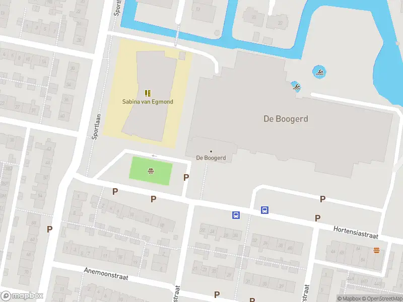 Overlastmelding Hortensiastraat in Oud-Beijerland gesloten