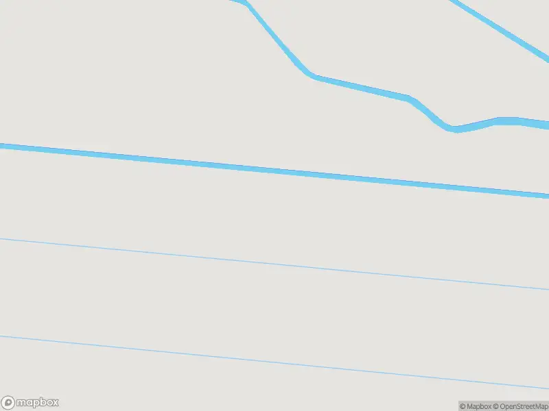 Overlastmelding Molenpad & De Noord in Ilpendam gesloten