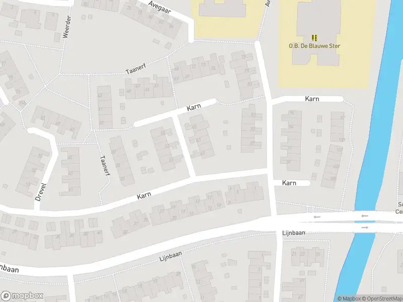 Overlastmelding Karn in Monnickendam