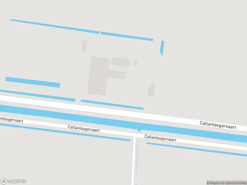 Overlastmelding Callantsogervaart in Julianadorp gesloten