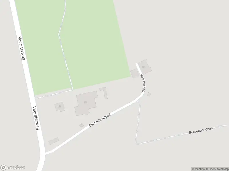 Overlastmelding Voorsterweg in Brummen gesloten