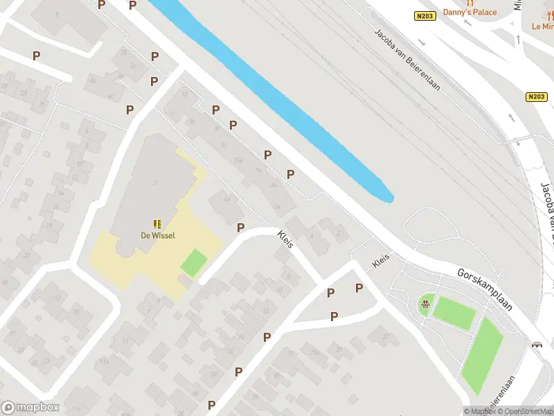 112 melding Overlastmelding Anna van Renesselaan in Uitgeest