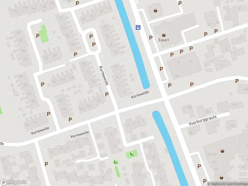 Anonieme overlastmelding Korteweide in Zuid-Scharwoude gesloten