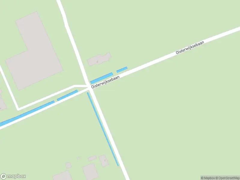 Overlastmelding Oisterwijksebaan in Berkel-Enschot gesloten