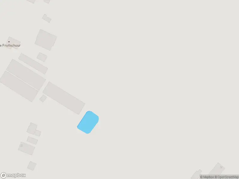 Overlastmelding Pinnedijk in Gaanderen gesloten