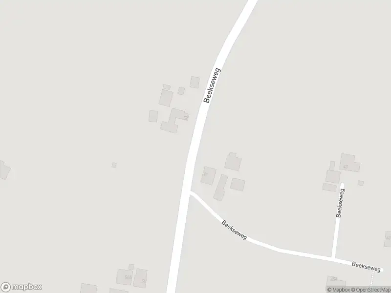 Overlastmelding Beekseweg in Wehl gesloten