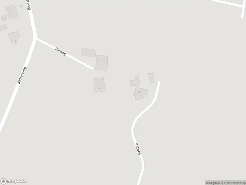 Brandweer met gepaste spoed naar de Zuiderzeestraatweg in Hierden vanwege afgaan automatisch brandalarm