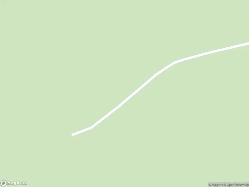 Politie naar de Soeterbeekseweg in Nuenen vanwege ongeval met letsel