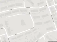 Brandweer met grote spoed naar de Parkweg in Heerlen vanwege voertuigbrand