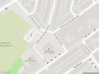 Brandweer met grote spoed naar de Smyrnadwarsstraat in Deventer vanwege voertuigbrand