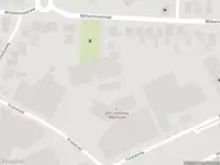 Brandweer met grote spoed naar de Zwaluwstraat in Didam vanwege voertuigbrand