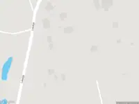 Ambulance met grote spoed naar de Lekdijk in Tienhoven