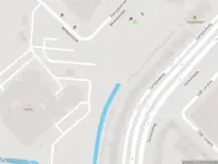 Politie naar de Cartesiusweg in Utrecht vanwege aanrijding met letsel