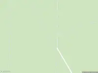 Brandweer met gepaste spoed naar de Amersfoortsestraatweg in Huizen