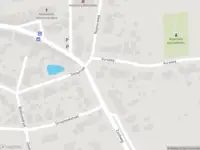 Overlastmelding Dorpsstraat in Kattendijke gesloten