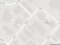 Overlastmelding Industriestraat in 4462EZ Goes